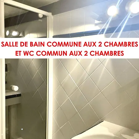 L'Escale Chambres Privees Chez L'Habitant Jfdl Bonifacio  Exterior foto