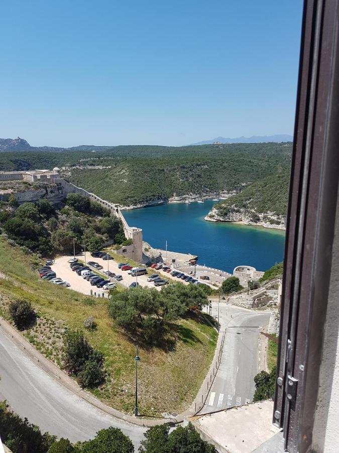 L'escale Privees Jfdl