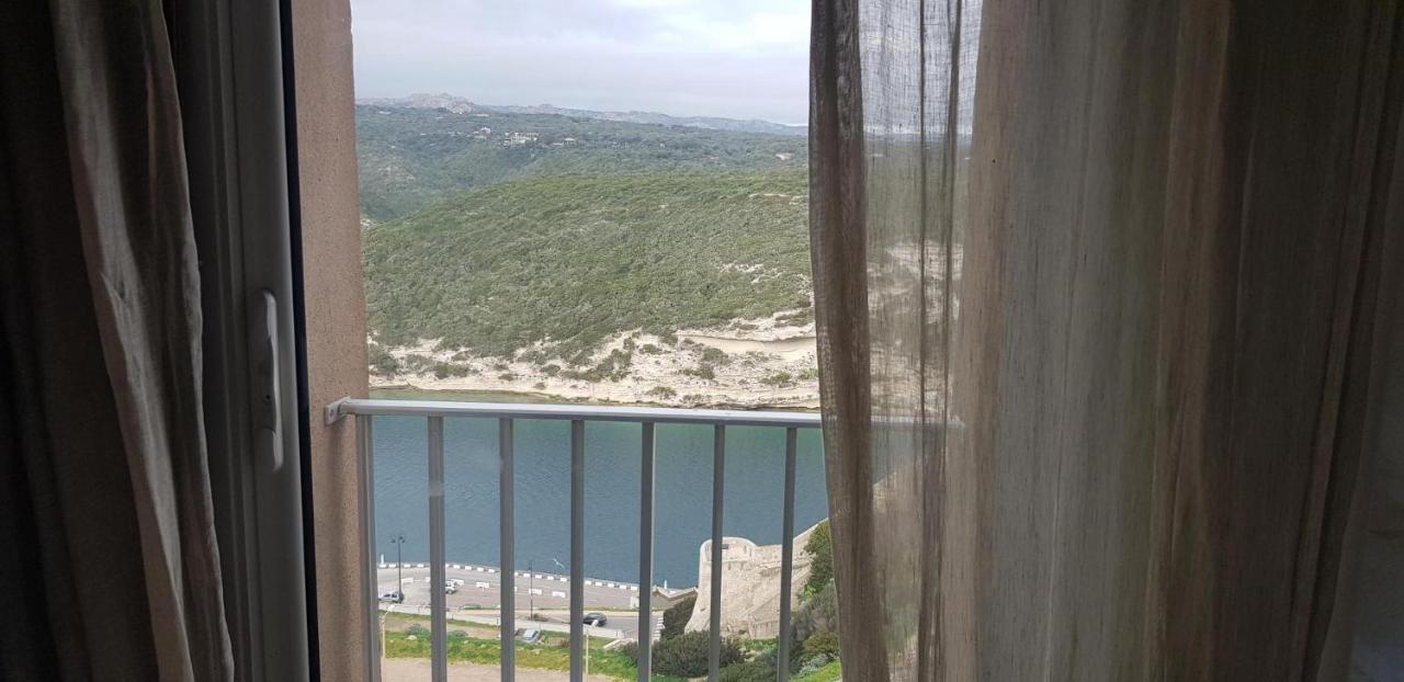 L'escale Privees Jfdl Homestay