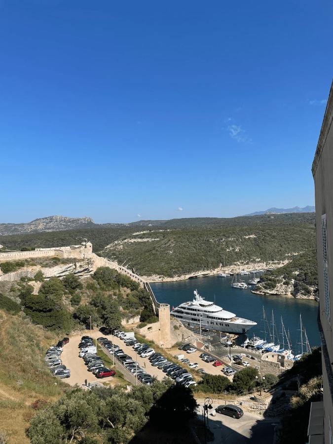 Homestay L'escale Privees Jfdl