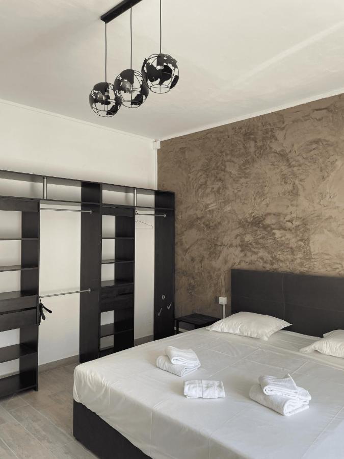 L'escale Privees Jfdl Homestay *