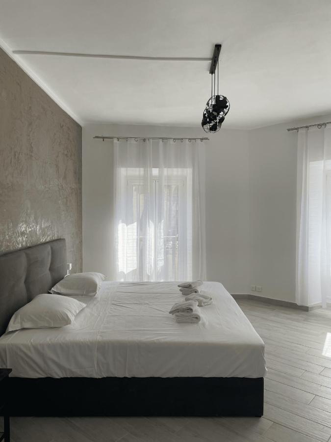 Homestay L'escale Privees Jfdl *