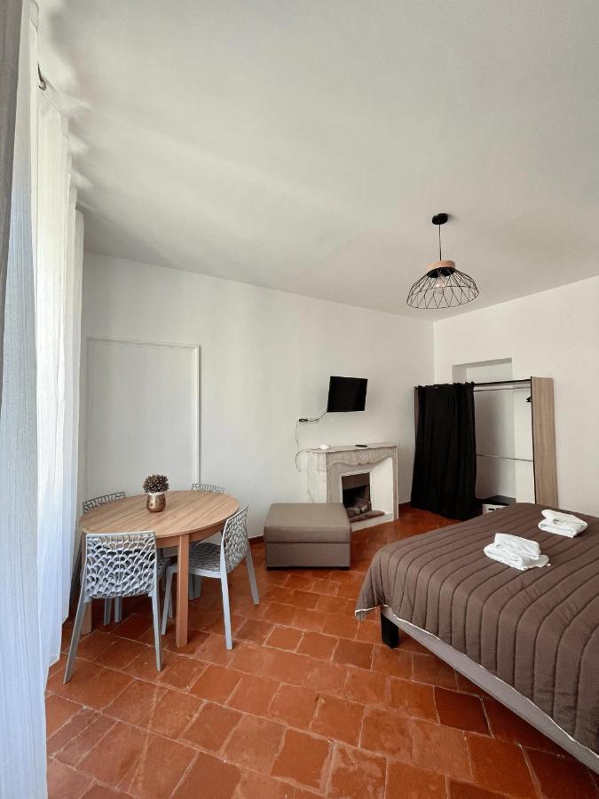 L'escale Privees Jfdl Homestay