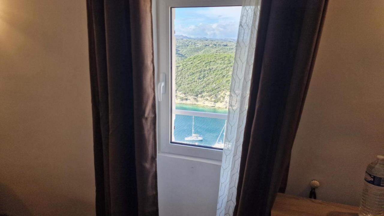L'escale Privees Jfdl Homestay *