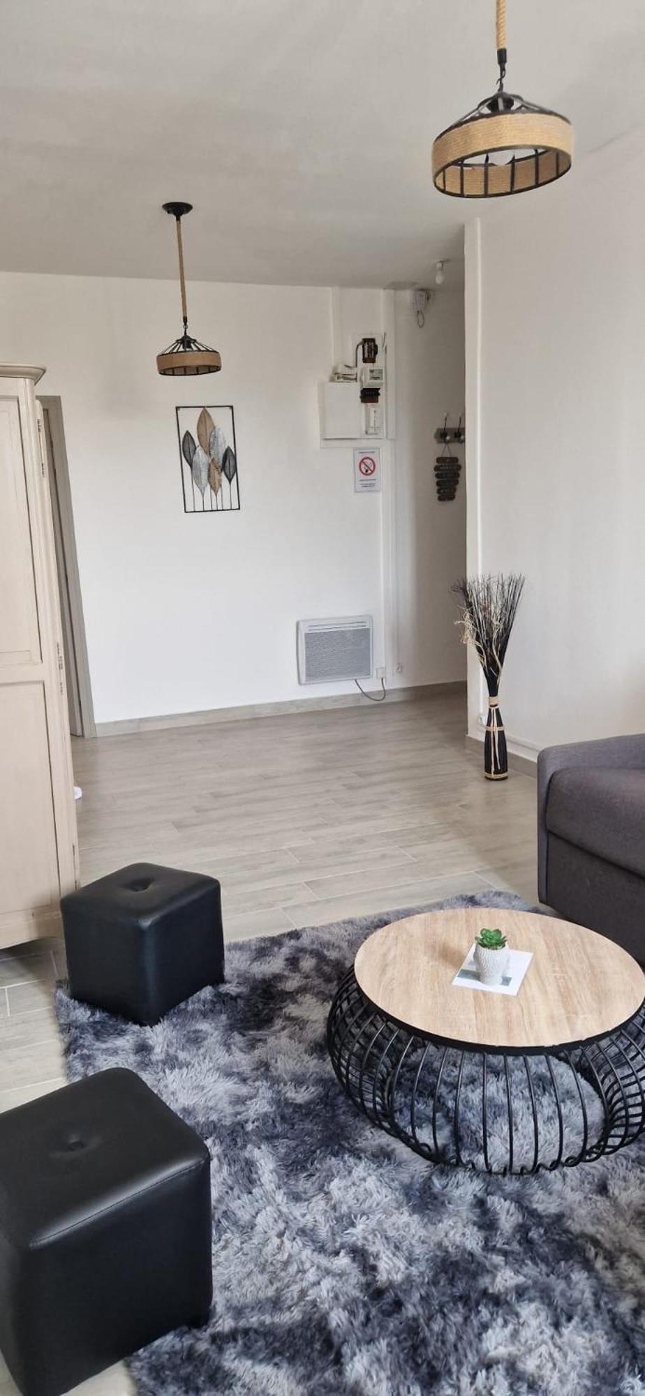 L'escale Privées Jfdl Bonifacio (Corsica)