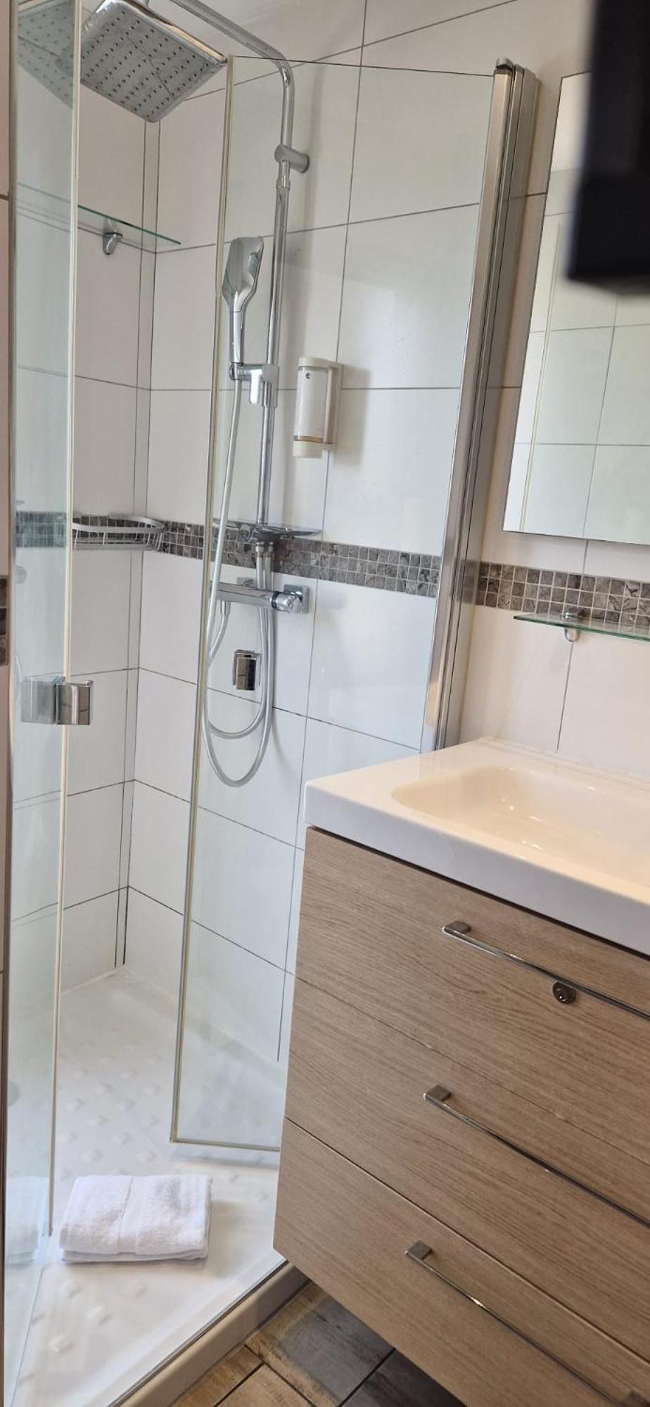 Homestay L'escale Privees Jfdl Bonifacio (Corsica)