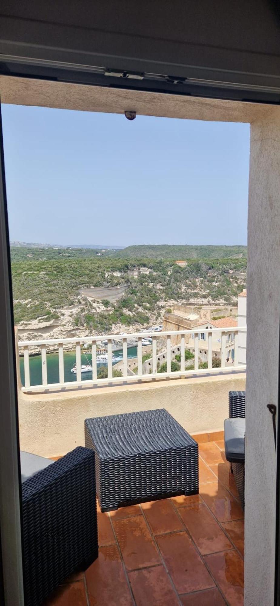 Homestay L'escale Privees Jfdl *