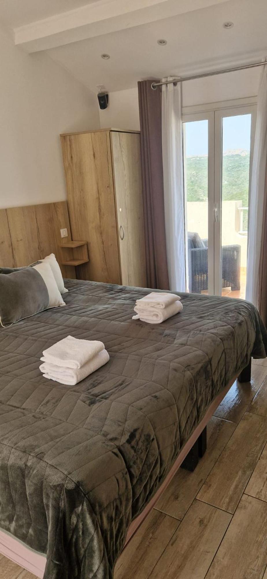 Homestay L'escale Privees Jfdl *