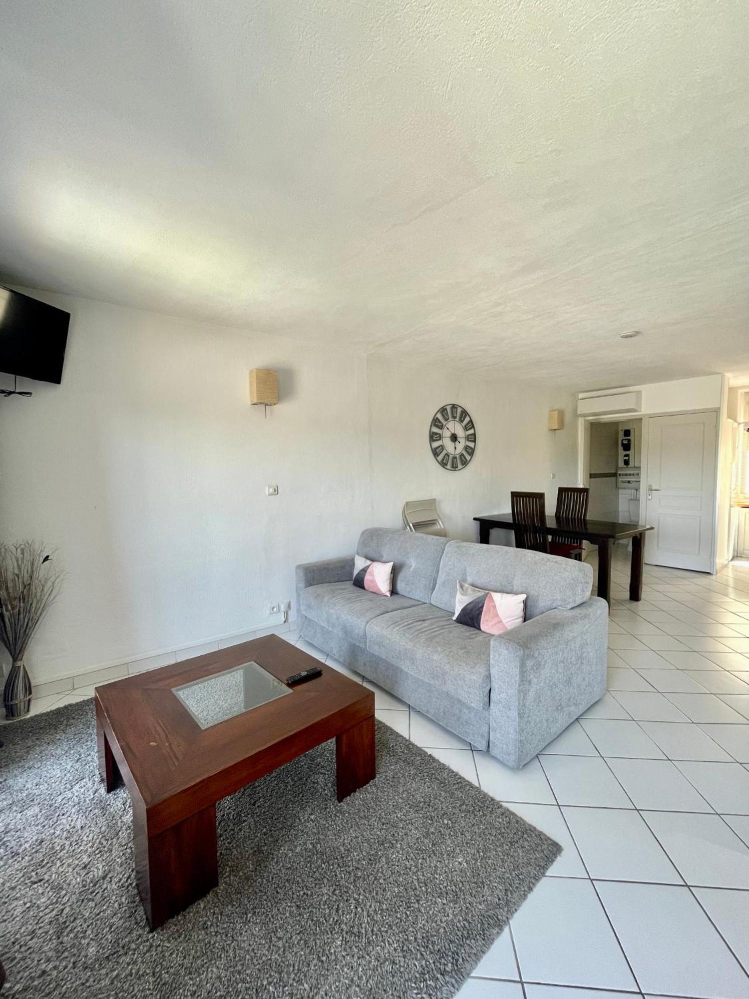 L'escale Privées Jfdl * Bonifacio (Corsica)