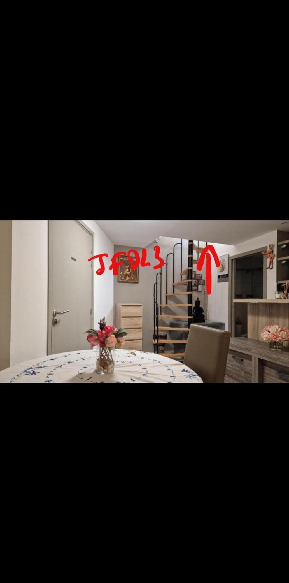 Homestay L'escale Privees Jfdl Bonifacio (Corsica)