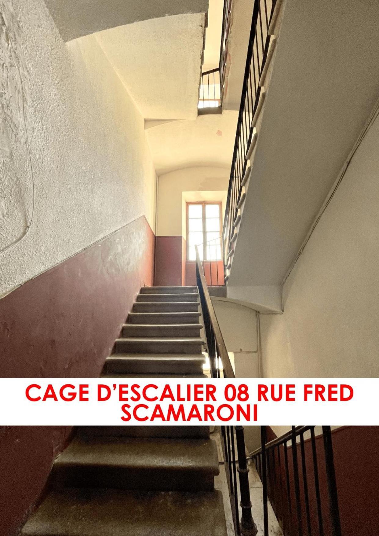 Homestay L'escale Privees Jfdl