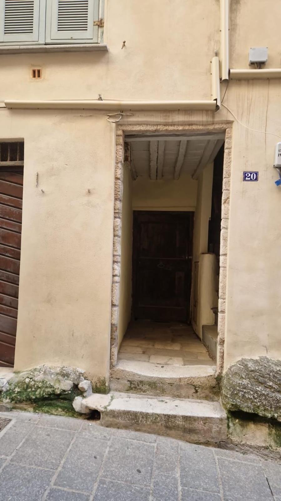 L'escale Privées Jfdl Séjour chez l'habitant *
