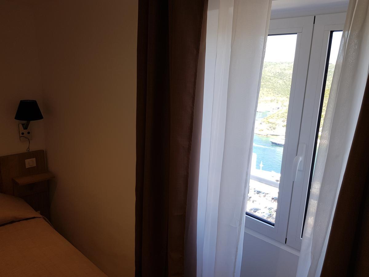L'escale Privées Jfdl Bonifacio (Corsica)