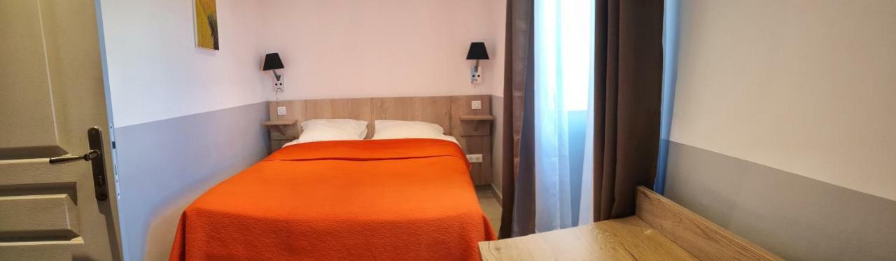 Homestay L'escale Privees Jfdl