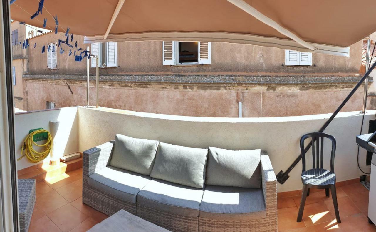 Homestay L'escale Privees Jfdl